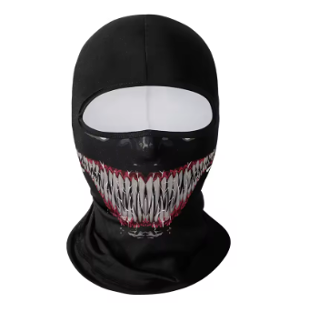 Skiro Ski Mask