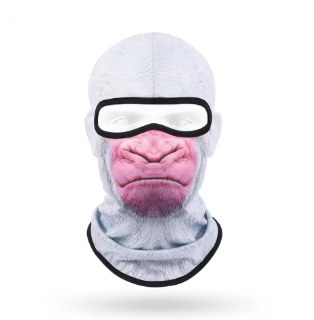 Skiro Ski Mask