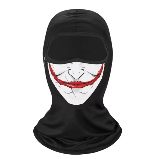 Skiro Ski Mask