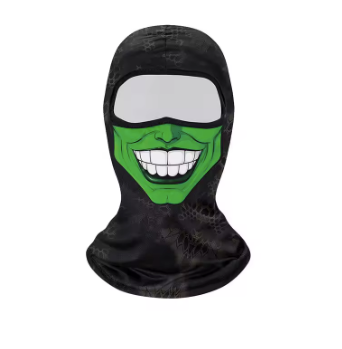 Skiro Ski Mask