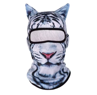 Skiro Ski Mask