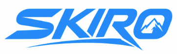 Skiro