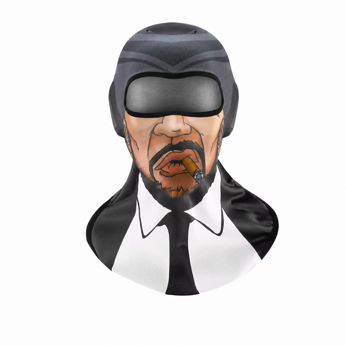 Skiro Ski Mask