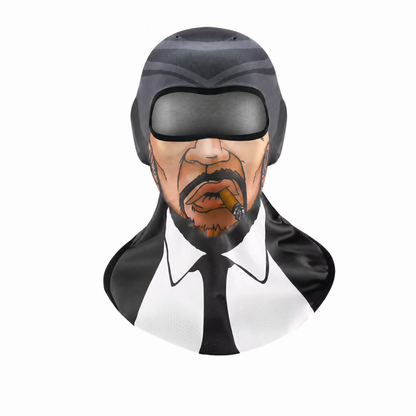 Skiro Ski Mask